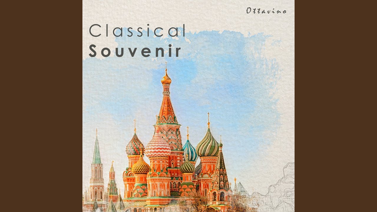 Stravinsky: The Rite of Spring, K015 (Version for 2 Pianos) , Pt