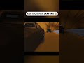 😂ФБР ПОЙМАЛИ НАРКОДИЛЕРА в GTA SAMP