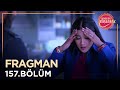 Yeniden balasak 157 blm fragman