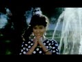 Adi Arachi Arachi Video Song |Maharasan Tamil Movie Songs |Kamal Haasan|Bhanupriya|Pyramid Music Mp3 Song
