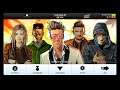 CSR racing gameplay CSR racing gameplay