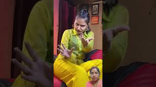 Kahan A Chilam Tambaku Ka Dabba