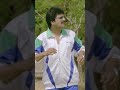 M tv f tv le ipo idhaan fashion shorts anbeanbe vivekcomedy shaam