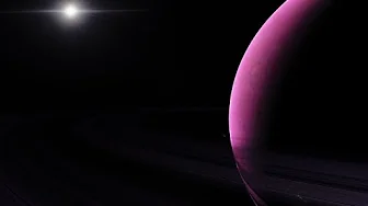 Fermi Paradox: The Rare Conditional Exoplanet Problem