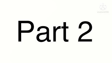 Open Map||Meteriote||Read desc|7/18 taken|all backups open||all media