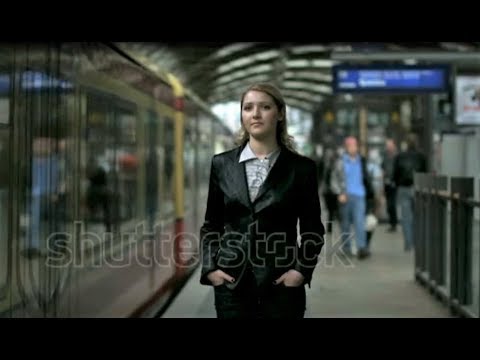 موسيقى يا مسافر وحدك 