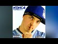 Конса Стига стига Konsa Stiga Stiga Конса Стига стига Konsa Stiga Stiga