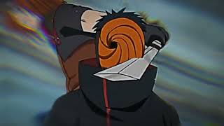 High Off life - Obito [Amv]