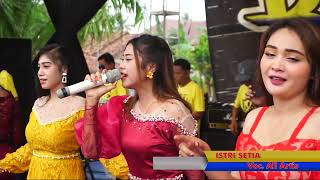 Download Lagu Suami Setia Voc. All Artis | New Kirana 2000 Pimp. H. WARJO | Terusan Nunyai, 29 Januari 2022 Download Lagu Suami Setia Voc. All Artis | New Kirana 2000 Pimp. H. WARJO | Terusan Nunyai, 29 Januari 2022