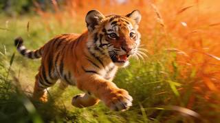 Wild Kingdom Discovery 50 Amazing Animal Sounds For Preschoolers And Kids