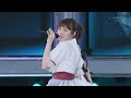 Nogizaka46 2018 不等号  &ne; 차이