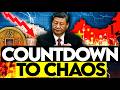 China’s $89 Billion Nightmare -The US-Iran Conflict Breaks Beijing