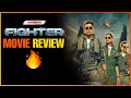 Fighter hindi movie review