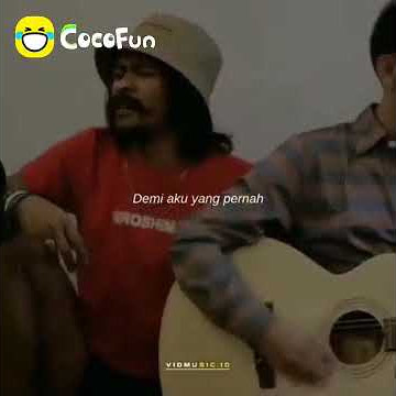 Story wa Flanella-Aku bisa