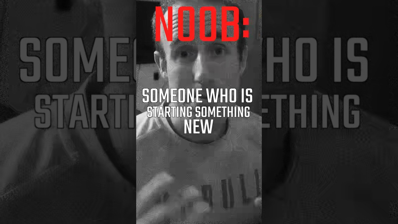 Day 1 -  Using Quotes #100daysofcode  #coding #backend