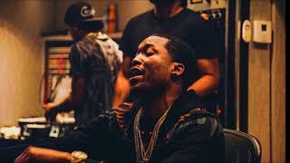 Meek Mill - Contagious (feat. Migos)