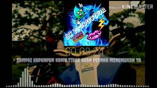 STORY WA KEREN VERSI ANAK MONITOR 😃😃