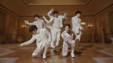 GOT7 - 