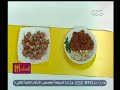 #الستات_مابيعرفوش_يطبخوا فراخ علي الطريقه الايطالي