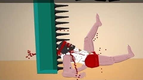 Short Life - Gameplay Walkthrough Part 1 - Levels 1-6 (iOS, Android)