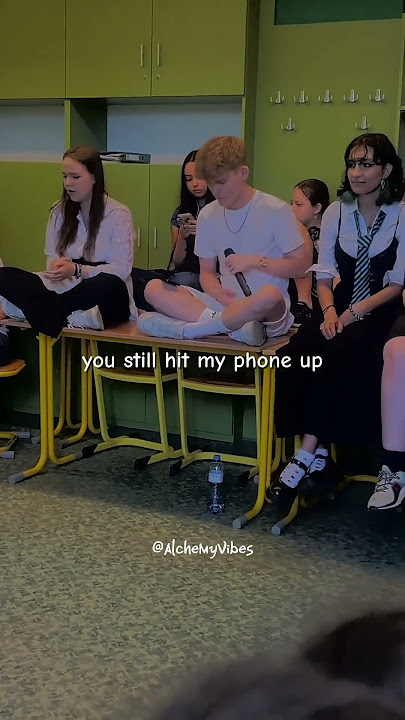 Download lagu love yourself - Justin Bieber | lyrics | asthetic | #loveyourself #justinbieber