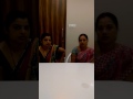 SHRISHTI FERTILITY CARE CENTRE AND WOMENS CLINIC SHRISHTI THE ART OF CREATING MOTHERS