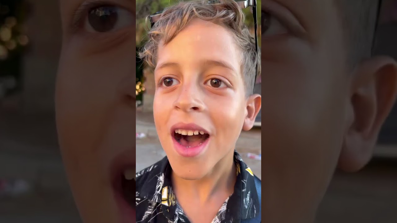 الميغري 😂😂