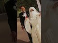 تركض لي وفاتح ايدك    اكسبلور   
