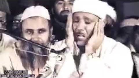 يومئذ تعرضون لا تخفى منكم خافية  تلاوة خيالية للشيخ عبد الباسط عبد الصمد رحمه الله