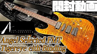 【値下げ交渉ok】 juno エレキギター tom anderson風 エレキギター tom anderson」の人気商品一覧 | 安い商品を通販