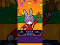 L'âne Trotro #trotro #remix #shorts #shortvideo #fyp #pourtoi #viral #viralshorts #youtube #kids