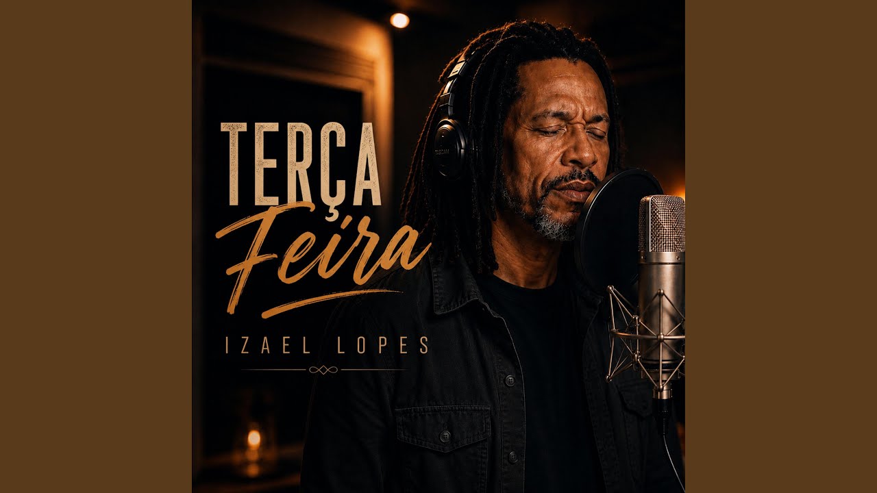 Terça Feira