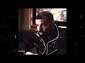 Drake Type Beat - Pain (Prod. @WinissBeats)