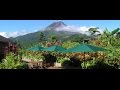 Отель Nayara Hotels SPA &amp; Gardens, Коста-Рика