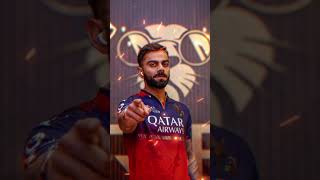 Run machine #cricket subscribe #trending