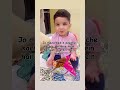 Subcribe karlo … #shorts #viral #memes #fun #youtube #laugh #youtubeshorts #short #funny #memesdail