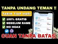 GAME PENGHASIL UANG 2025 TERBUKTI MEMBAYAR - GAME PENGHASIL UANG TERCEPAT 2025