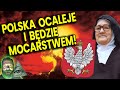 Przepowiednia Siostry Łucji (3 Tajemnica Fatimska) o Polsce i 3 Wojnie Światowej - Ator Analiza Film