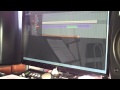 レコーディング動画（Don't say "lazy"〜『けいおん！』〜）