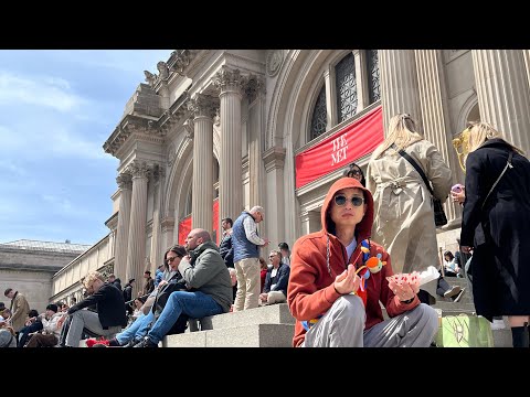 วีดีโอ: 10 พิพิธภัณฑ์ศิลปะชั้นนำในสหรัฐอเมริกา