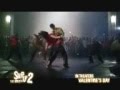 Riba Riba Song Step Up 2 Flv Naveenarelly Choutpally 