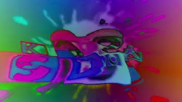 Preview 2 Saxophone Vocoder V2 Effects - Preview 2 Effects