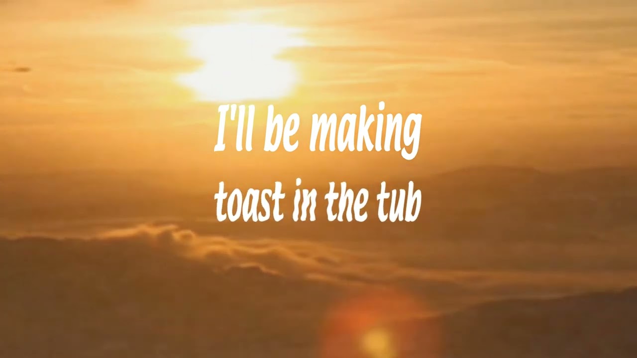 Project 5 Typography Edit