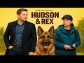 “John Reardon’s Real-Life Battle: The Courage Behind Detective Hudson”