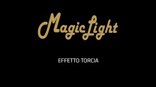 MAGIC LIGHT VALPAINT Effetto Torcia screenshot 4