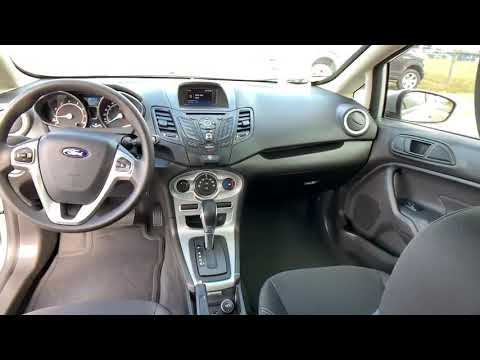 Ford Fiesta Corpus Christi, Port Lavaca, Victoria, Kingsville, Alice, TX KM Ford Fiesta Corpus Christi, Port Lavaca, Victoria, Kingsville, Alice, TX KM