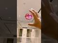 Flying Ball Boomerang Fly Orb Magic With LED Lights Drone Hover Ball Fly Nova OrbBest viral tags