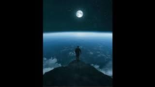 Hati Bicara [ Original Version ] - Ina Rawie