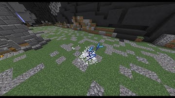 Cloud of Daggers. (NF Jan. Update)