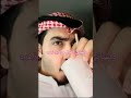لساني طويل بالحالتين 
